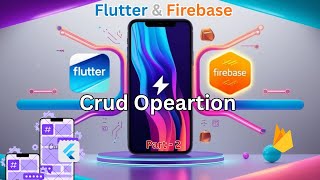 Flutter Firebase Tutorial For Beginners | Firebase in tamil | Flutter Firebase | Flutter Tamil