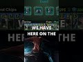 The Virtual Age is coming to Stellaris on May 5th. #stellaris #themachineage #stellarisgameplay