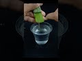 How to Grow Grape Tree from Cutting Grape34Fruits In A Water  tree homegarden grapefruit #grape