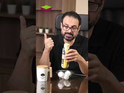 هذا جوابي شنو جوابكم         