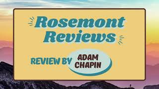 Rosemont Reviews - Jeremy Thatcher, Dragon Hatcher By Bruce Coville