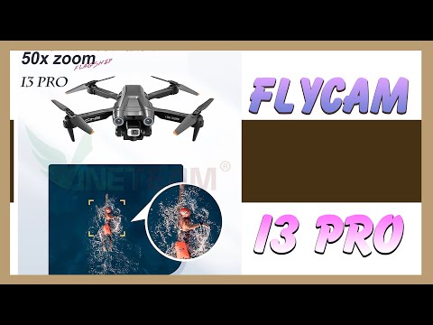 Video Review Chi Tiết Flycam Giá Rẻ Dưới 1 Triệu Đáng Mua... - youtube