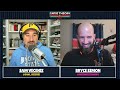 Western Conference Wins Over/Unders! | 2025-26 NBA Predictions | Game Theory Podcast