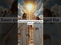 #jesuschrist #believeinjesus #jesuschristloveyou