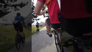 Bujak Rower Atletyczny