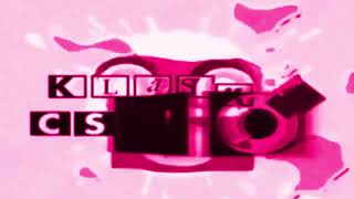 What Csupo Effects Megaextended Part 1