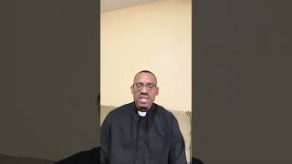 Exorcism Prayer of Deliverance: Seek God’s Help Today