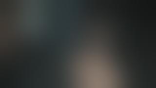 Claire Nude Mode - Resident Evil 2 - Save 1 - Senário 1