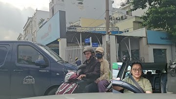 CTO mất việc và không kiếm được việc? Làm sao ko bị thải? Cách một engineering head quản lý bp?