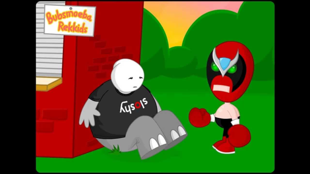 Record Store Day ч/б B-est of B-sides