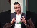 Workday - Why It's The Best HCM Option Over ERP Vendors! #shorts