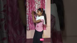 Axom Amar Rupohi Bhupen Hazarika Mix Video