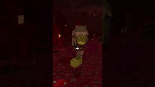 Minecraft tips for beginner's that will make you good at the game...