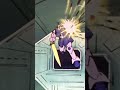 勝ち方にこだわりすぎて身を滅ぼしたマ・クベを回顧