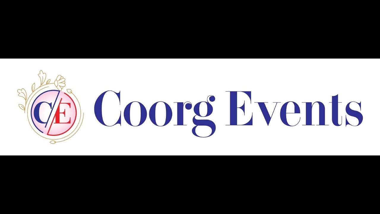 Coorg Event  Wedding planners