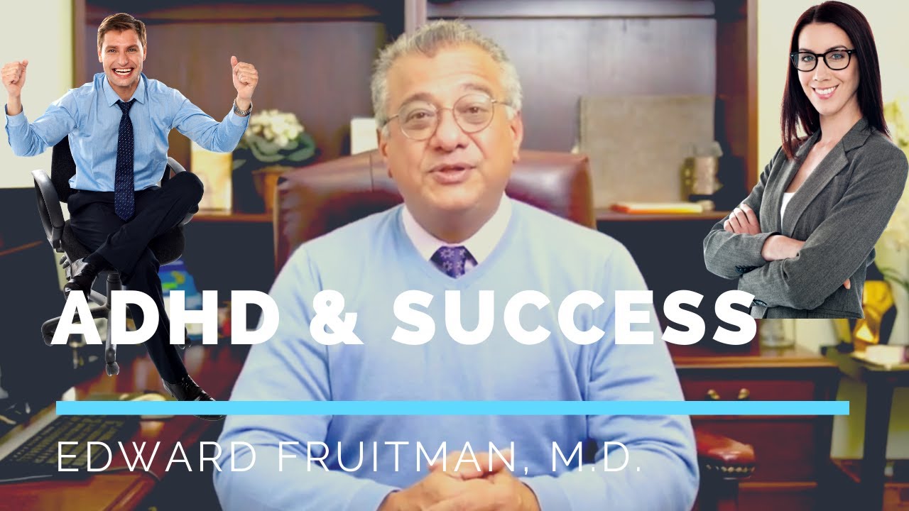 adhd-and-success-can-you-be-successful-at-work-with-adhd-youtube