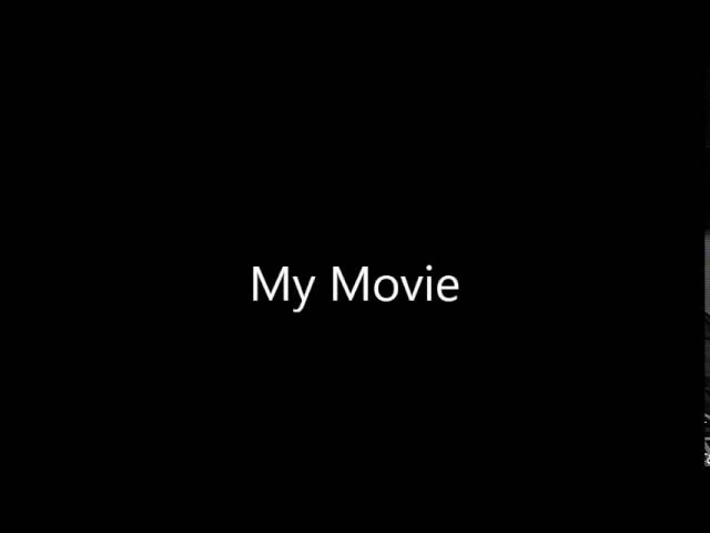 dumb in hea pep rally mix