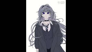 402. Fanart PIXIV
