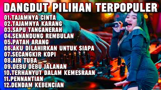 Download Lagu LAGU VIRAL PILIHAN PALING ENAK TAJAMNYA KARANG - KOLEKSI LAGU TERLARIS COVER ORGEN TUNGGAL ELEKTON MP3 Download Lagu LAGU VIRAL PILIHAN PALING ENAK TAJAMNYA KARANG - KOLEKSI LAGU TERLARIS COVER ORGEN TUNGGAL ELEKTON MP3
