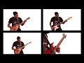 End of video