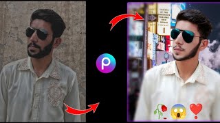 Photo Editing for Android 2023 | Best Photo Editing App| Photo Editing for PicsArt screenshot 5