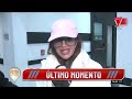 🎬 Francella en el ojo de la TORMENTA y las críticas por su nueva película