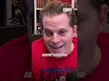 Anthony Scaramucci on ego & Trump
