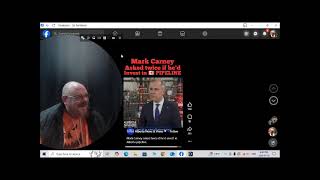 SHANER'S RANT MAY 20 2026 EP 1