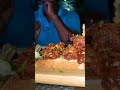 Basana maja🤣 #arunkumaryt #funnyshorts #viral #viralvideo #ytshorts