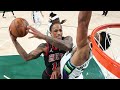 DeMar DeRozan 41 Pts Bulls Steal Game 2 vs Bucks! 2022 NBA Playoffs Bulls vs Bucks