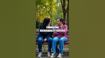 Navigating Emotional Dynamics in Modern Relationships