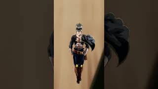 Asta Is Planetary!
