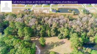 1902 Goshen Rd video tour