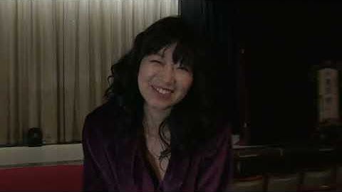 佐々木心音が熱演！映画『愚か者のブルース』メイキング映像！#佐々木心音 #愚か者のブルース