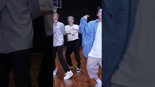 BTS permission to dance suga focus by memento BTS 473 views 2 years ago 3 minutes, 15 seconds