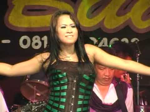 REPOT • AYU SANTOSO • PUTRA BUANA