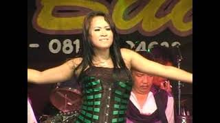 Download Lagu REPOT • AYU SANTOSO • PUTRA BUANA MP3