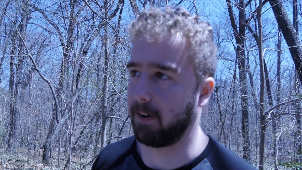 top movies on netflix Our Picture