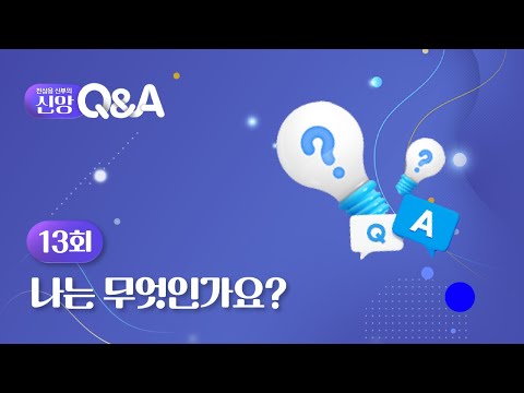 영상썸네일