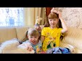 Изучаем названия животных. Звуки животных.