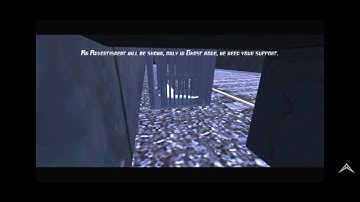 Smiling X Corp 2 Version 1.5 The Last Mission Full Game