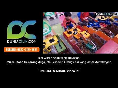 Cara menambah wawasanmu dalam berbisnis - BOB SADINO. 