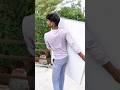 #indianartist #balaji #ytshorts #bajrangbali #jaishriram #shorts #new #video #trending #hanuman