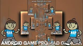 Ytpmv Android Logo Evolution Scan6 D-Minor