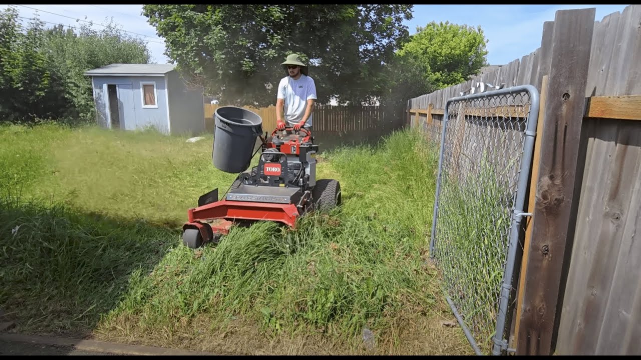 I Left A NOTE At His LOWEST Saying I'd Do THIS, He Instantly Gave Me A CALL