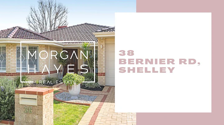 38 Bernier Rd, Shelley
