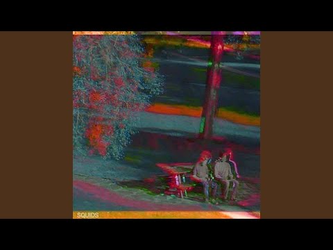 Watch Loop Memory 4 on YouTube Watch Loop Memory 4 on YouTube