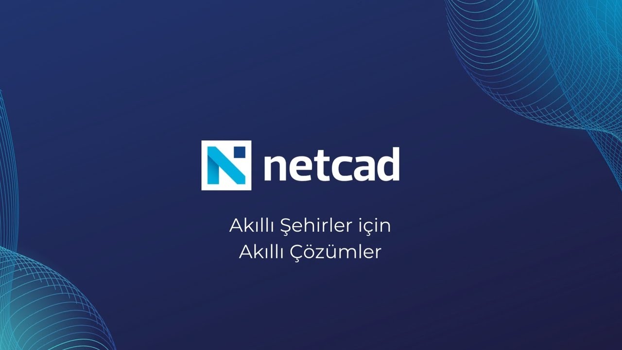 İlan Reklam Tabelası Envanter Projesi
