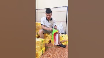 In túi ni lông gói hàng- 0911838856 #intruongthinh #intuinilong