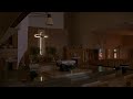 St. Joan of Arc Church - Monday, May 18, 2026, 8:15 am Mass